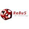 Конструкторское бюро Ребус 3Д технологии
