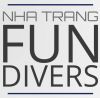 Фан Дайверс (Fun Divers)