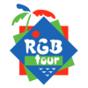 Туристическая компания «RGB Tour»