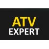Мотосалон «ATVExpert» (АТВЭксперт)