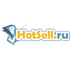 Интернет-магазин актуальных товаров Hotsell.ru