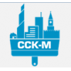 Интернет-магазин Cck-market.ru