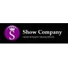 Show Company
