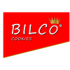 Bilco Cookies