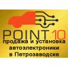 point10
