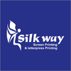 Типография Silk Way