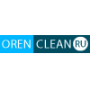 Oren clean