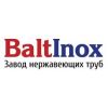 "Baltinox"