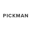 Pickman Group