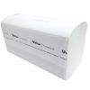 Бумажные полотенца V -сложения, Veiro PROFESSIONAL, 250 листов