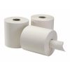 Основа для производства туалетной бумаги