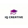 MSK.IQ-Creative.Ru