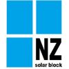 NZ-solarblock
