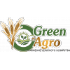 Грин Агро - Интернет магазин для фермеров