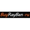 Фирменный магазин очков Ray-Ban