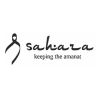 «Sahara»: мусульманская мода на все случаи жизни