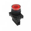 L2RR-L3RD Лампа сигнальная красная (A5550009642)