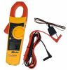 Fluke 902 Клещи токоизмерительные