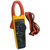 Fluke 375 Клещи токоизмерительные