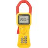 Fluke 353 Клещи токоизмерительные