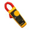 Fluke 303 Клещи токоизмерительные