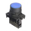 S2PR-P1BA Выключатель кнопочный (A5550001388)