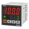 TC4S-N4N Индикатор температуры (A1500001028)