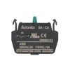 SA-CA Блок контактов для выключателей (A5550010439)