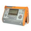 MPI-525 Измеритель параметров электробезопасности электроустановок (WMRUMPI525)