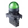 L2RR-L1GD Лампа сигнальная зеленая (A5550009617)