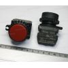 S3PR-P1RA Выключатель кнопочный (A5550002189)