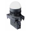 L2RR-L1WD Лампа сигнальная белая (A5550009623)