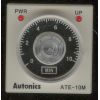 ATE-10M AC110/220V Таймер (A1050000079)