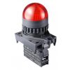 L2RR-L1RD Лампа сигнальная красная (A5550009611)