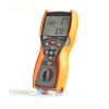 MPI-502 Измеритель параметров электробезопасности электроустановок (WMRUMPI502)