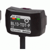 BL13-TDT-P Датчик уровня жидкости фотоэлектрический (A1650000306)