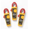 Fluke 305 Клещи токоизмерительные