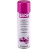 EADP400 (400 ml) Мощный баллончик со сжатым воздухом Эйрдастер ПЛЮС