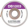 DB1003 (1) Косичка для снятия припоя (1.25mm x 3.0m)