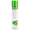 ULS400D (400 ml) Очиститель для удаления смазок, масел, флюсов и акр иловых покрытий