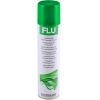 FLU400DB (400 ml) Очиститель для удаления флюсов Флаксклин