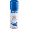 HPA200H (200 ml) Акриловое защитное покрытие повышенной эффективности