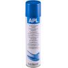APL15ML (15 ml) Прозрачное защитное покрытие на акриловой основе