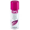 DFL200D (200 ml) Сухая плёночная смазка (Dry Film Lubricant)