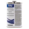 TRV500ML (500 ml) Тропический лак