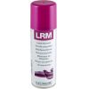 LRM200D (200 ml) Средство для удаления этикеток