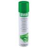 SWA400H (400 ml) Средство для отмывки аэрозоль