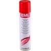 EML200F (200 ml) Средство для смазки и очистки контактов