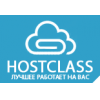 HostClass