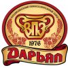 Владикавказский пивобезалкогольный завод "Дарьял"